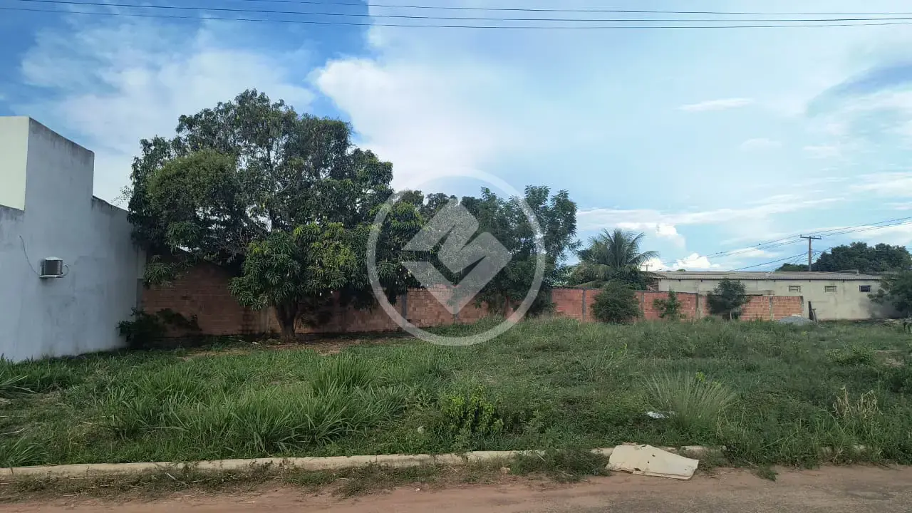 Imagem 5 - Terreno em Vila Nova, Cáceres - MT