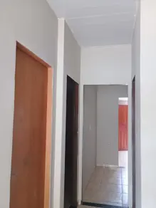 Imagem 3 - Casa em Jardim Aeroporto, Cáceres - MT