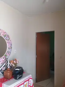 Imagem 4 - Casa em Jardim Aeroporto, Cáceres - MT