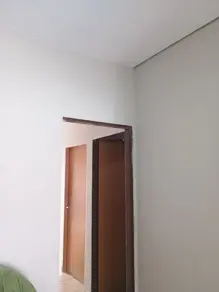 Imagem 5 - Casa em Jardim Aeroporto, Cáceres - MT