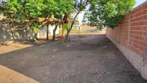 Imagem 2 - Terreno em Jardim Panorama, Cáceres - MT