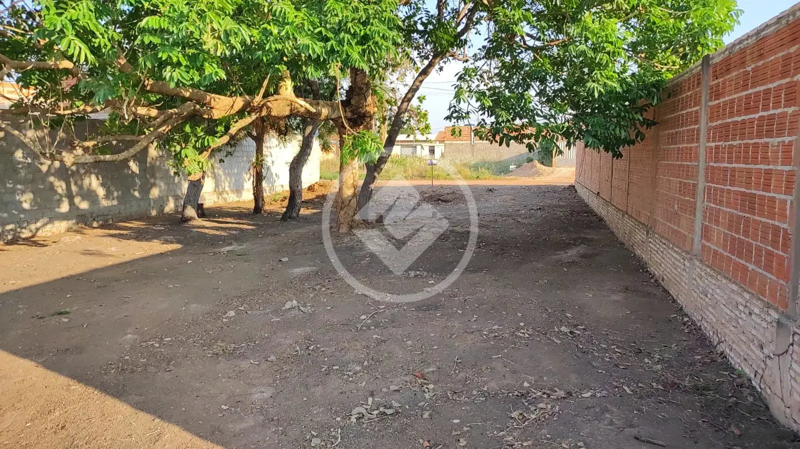 Imagem 2 - Terreno em Jardim Panorama, Cáceres - MT