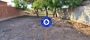 Terreno Jardim Panorama, Cáceres - MT — foto 1