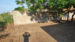 Imagem 5 - Terreno em Jardim Panorama, Cáceres - MT