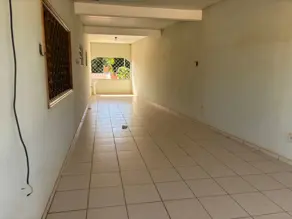 Imagem 4 - Casa em Cavalhada, Cáceres - MT