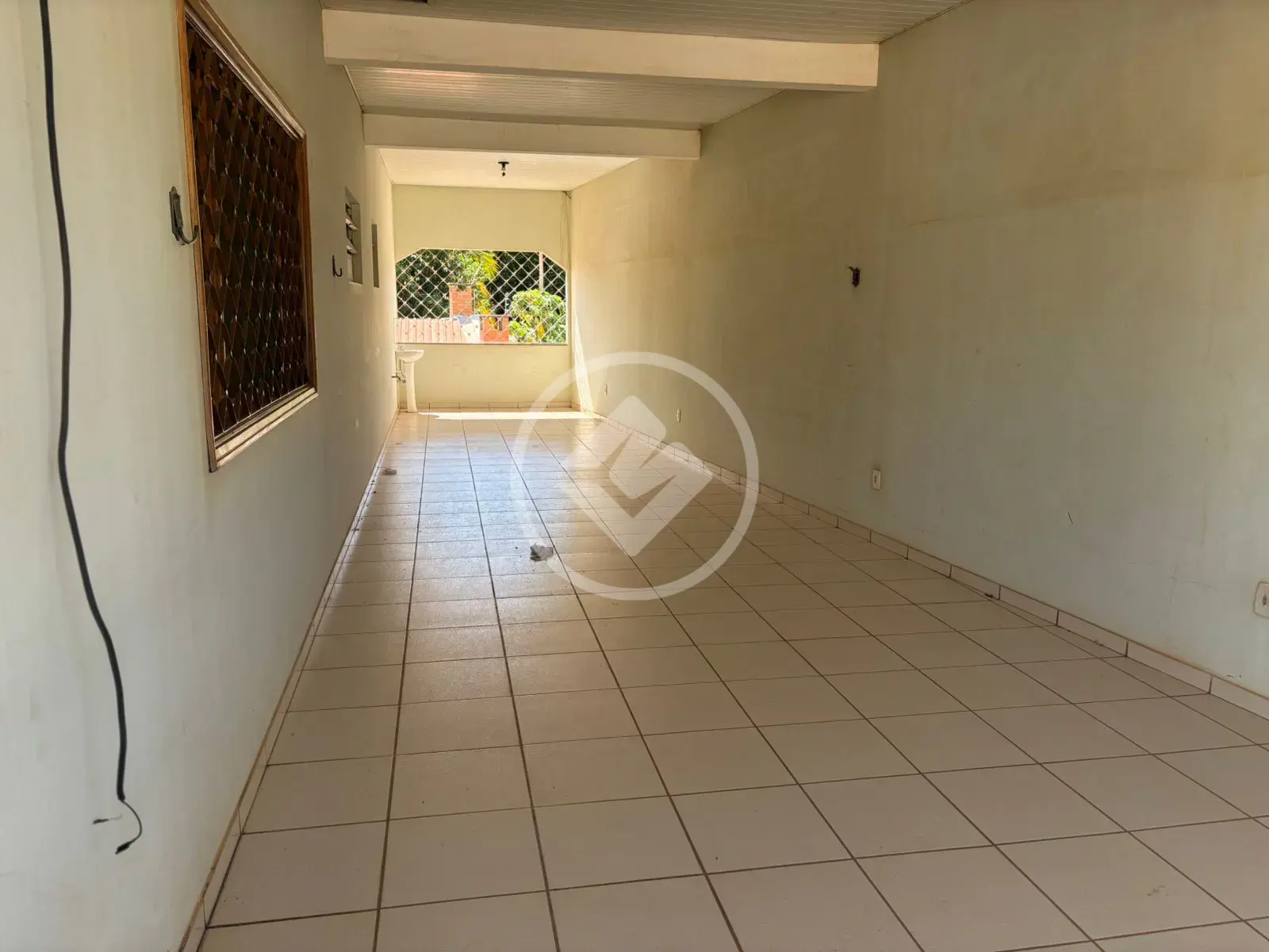 Imagem 4 - Casa em Cavalhada, Cáceres - MT