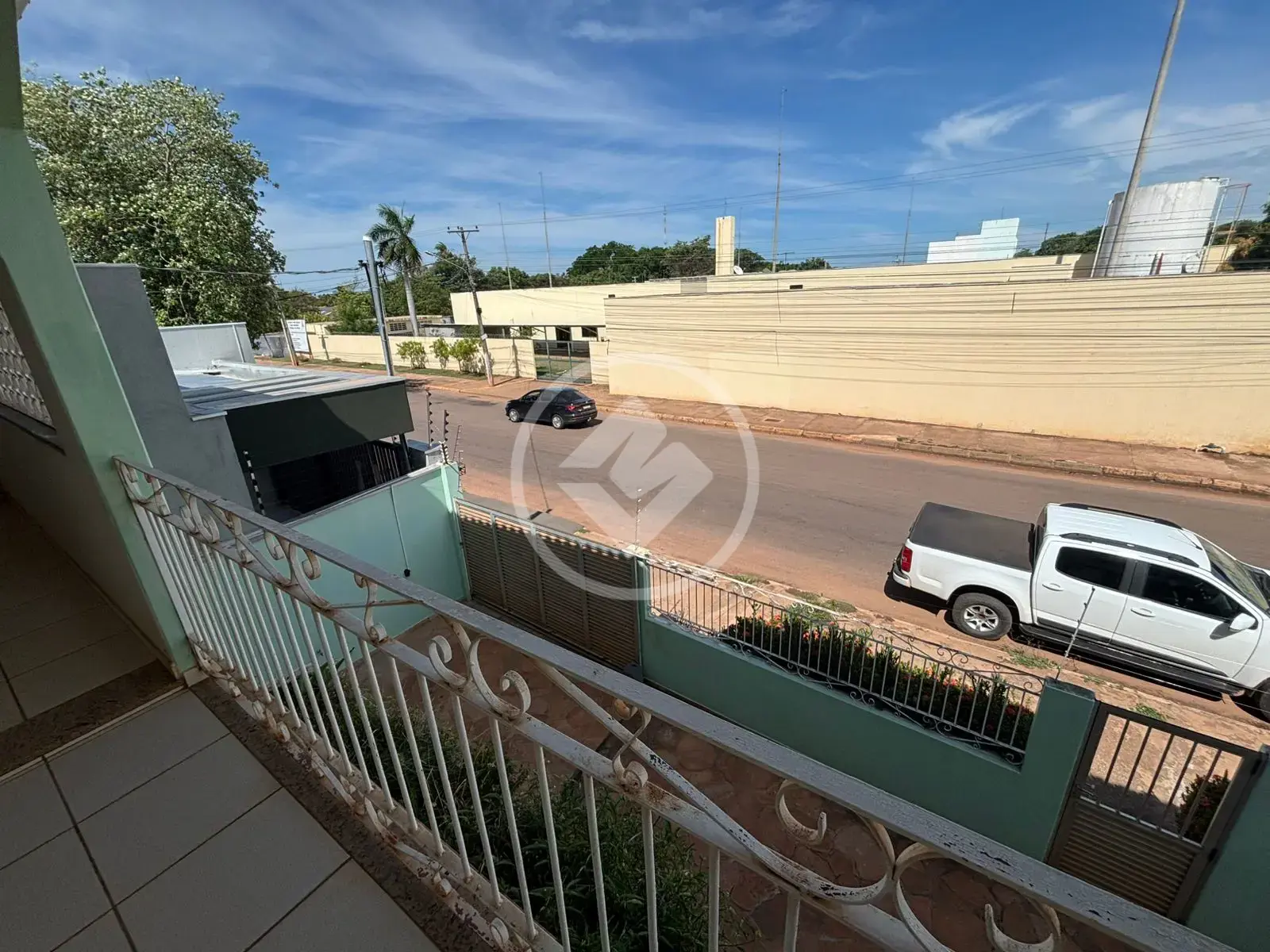 Imagem 3 - Casa em Cavalhada, Cáceres - MT