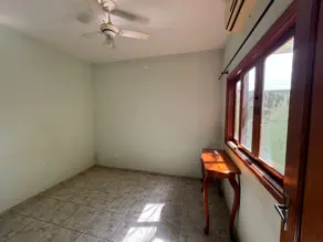 Imagem 6 - Casa em Cavalhada, Cáceres - MT