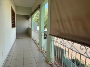 Imagem 2 - Casa em Cavalhada, Cáceres - MT