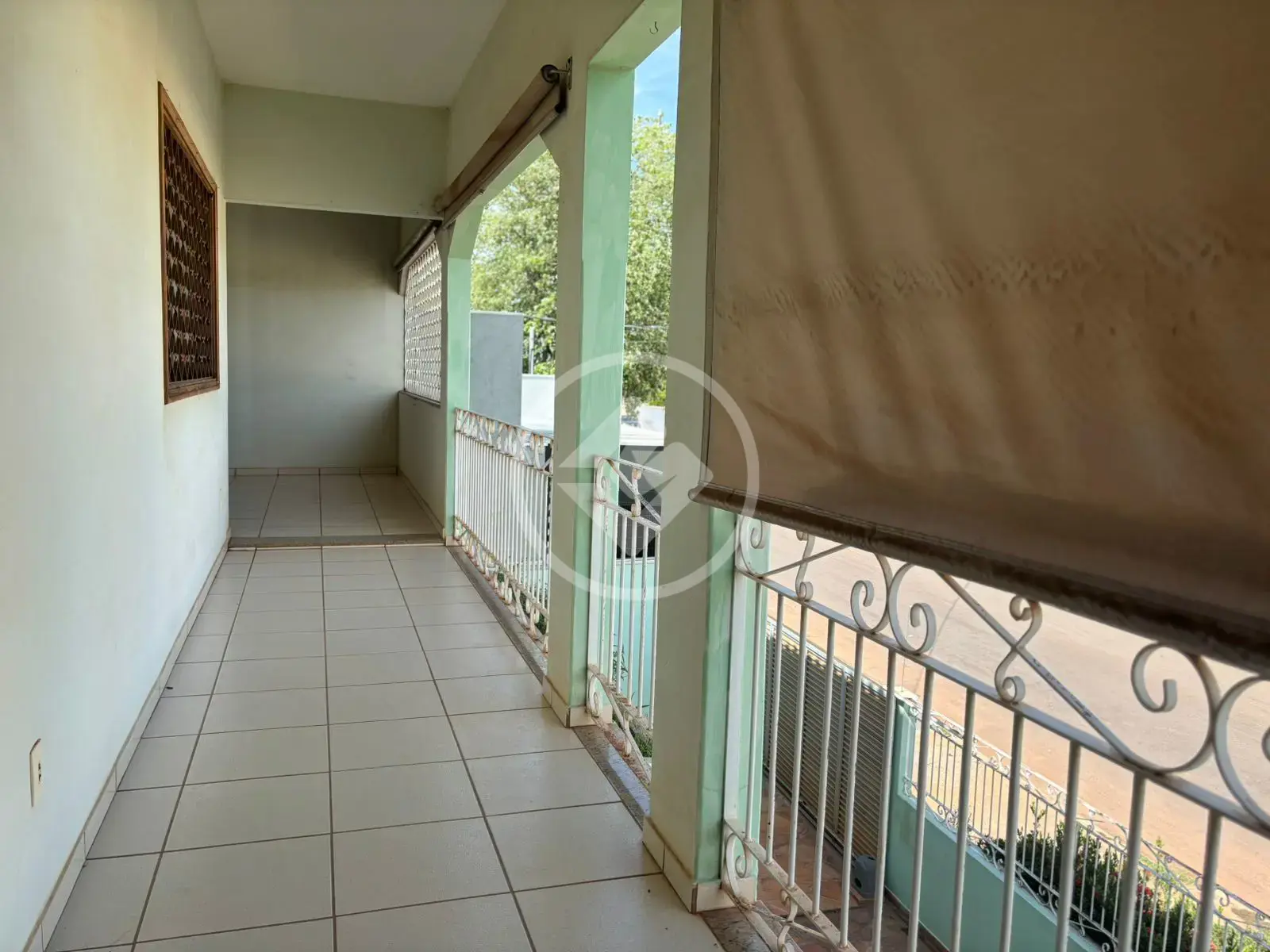 Imagem 2 - Casa em Cavalhada, Cáceres - MT