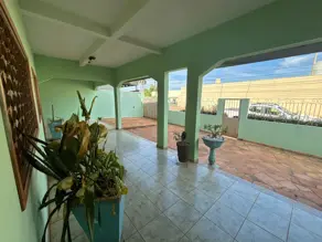 Casa Cavalhada, Cáceres - MT — foto 2