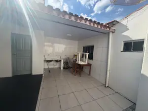 Imagem 3 - Casa em Centro, Cáceres - MT