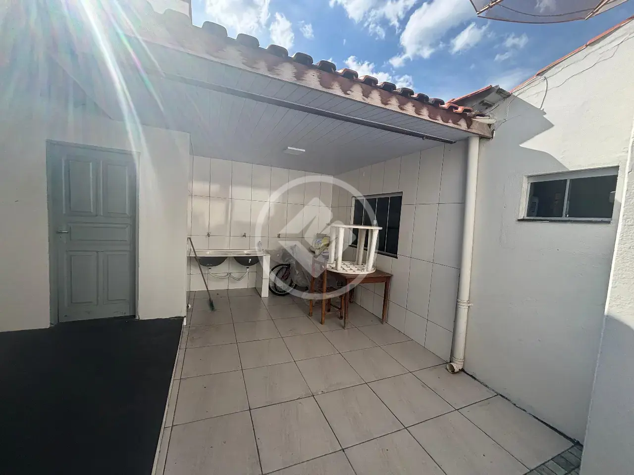 Imagem 3 - Casa em Centro, Cáceres - MT