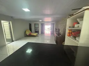 Imagem 5 - Casa em Centro, Cáceres - MT