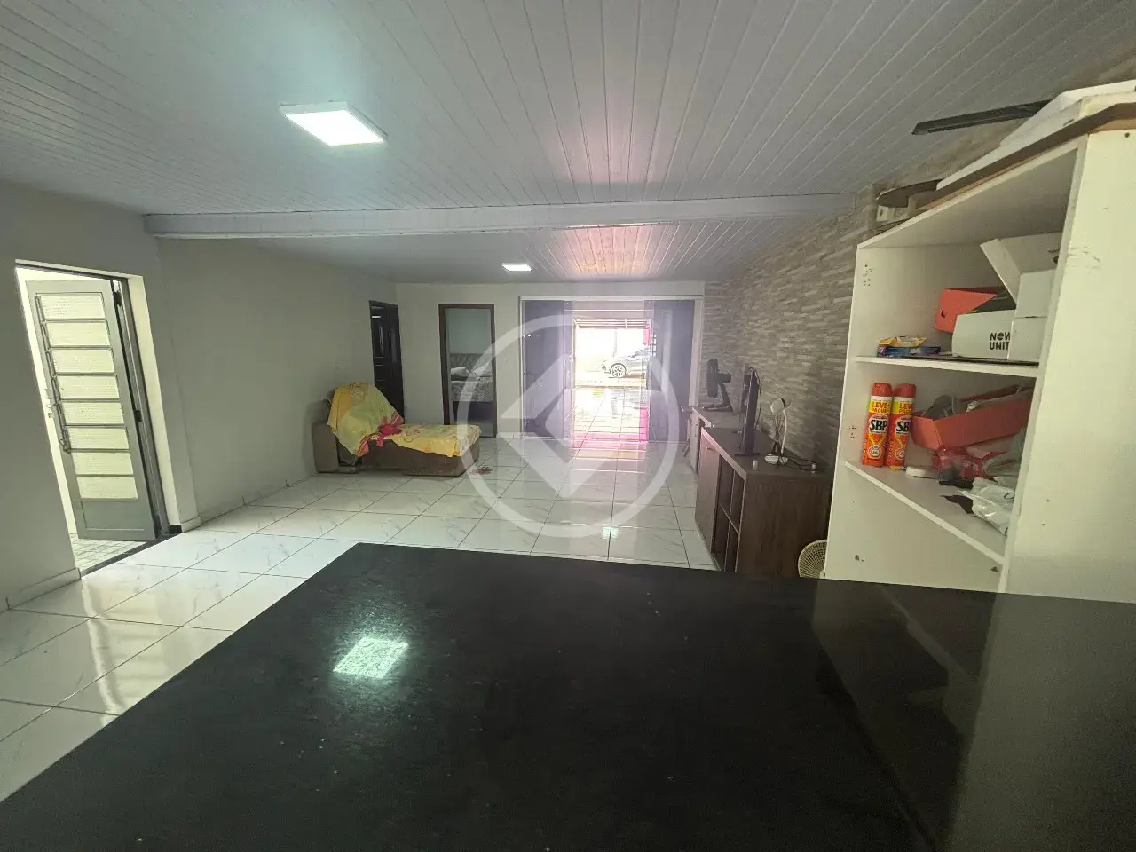 Imagem 5 - Casa em Centro, Cáceres - MT