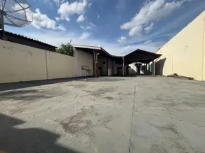 Imagem 6 - Casa em Centro, Cáceres - MT