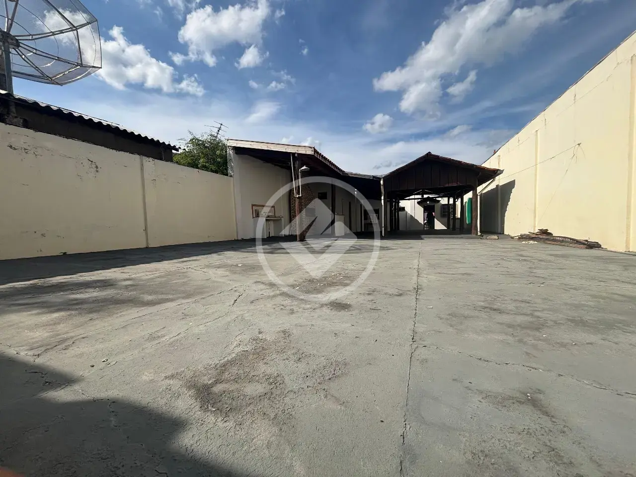 Imagem 6 - Casa em Centro, Cáceres - MT