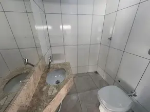Imagem 2 - Casa em Centro, Cáceres - MT