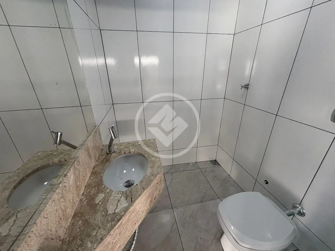 Imagem 2 - Casa em Centro, Cáceres - MT