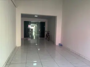 Imagem 4 - Casa em Centro, Cáceres - MT