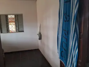 Imagem 3 - Terreno em Garçês, Cáceres - MT