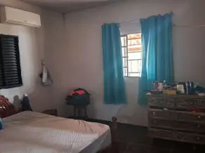 Imagem 4 - Terreno em Garçês, Cáceres - MT
