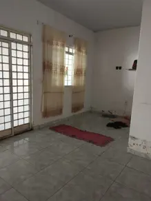 Imagem 3 - Casa em Vitória Régia, Cáceres - MT