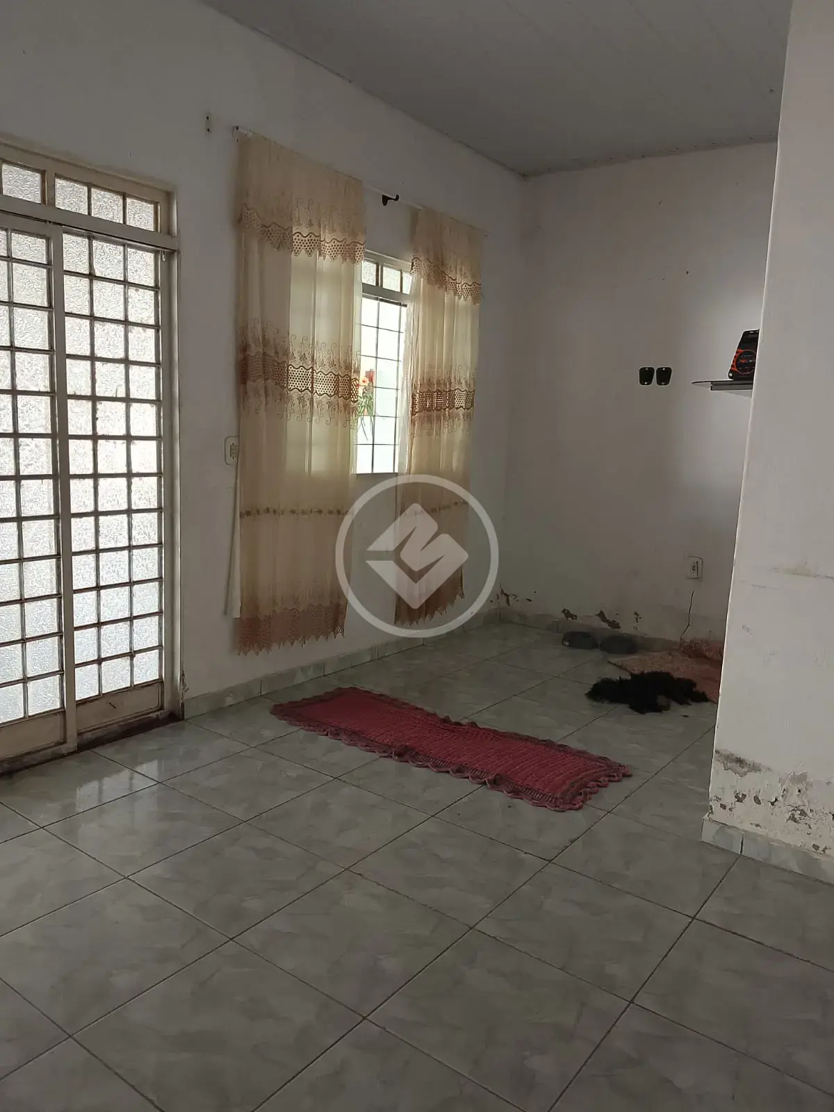 Imagem 3 - Casa em Vitória Régia, Cáceres - MT
