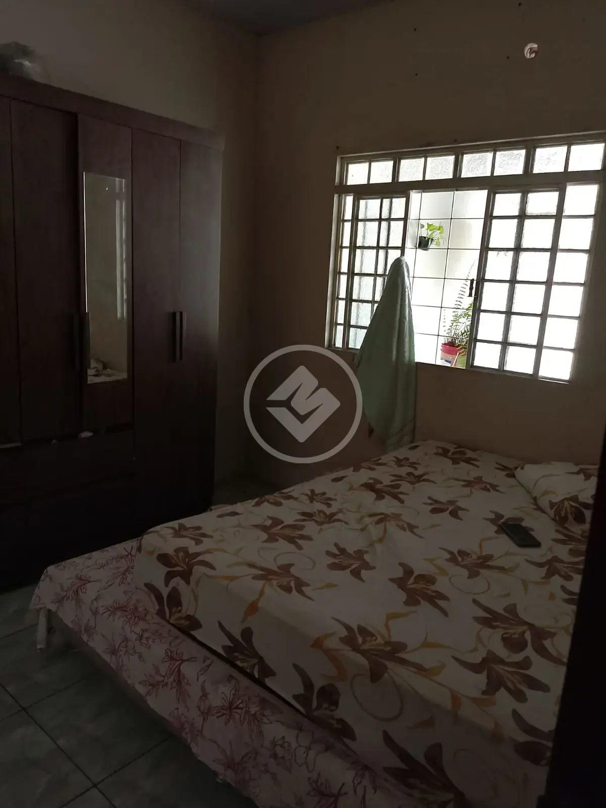 Imagem 4 - Casa em Vitória Régia, Cáceres - MT