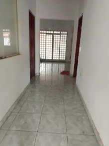 Imagem 6 - Casa em Vitória Régia, Cáceres - MT