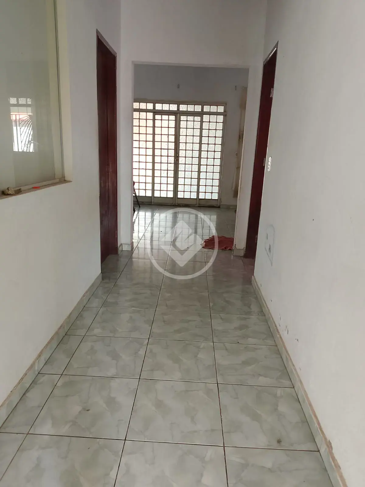 Imagem 6 - Casa em Vitória Régia, Cáceres - MT
