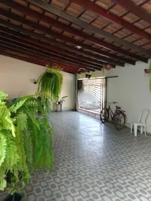 Imagem 2 - Casa em Vitória Régia, Cáceres - MT