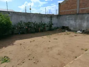 Imagem 5 - Casa em Vitória Régia, Cáceres - MT