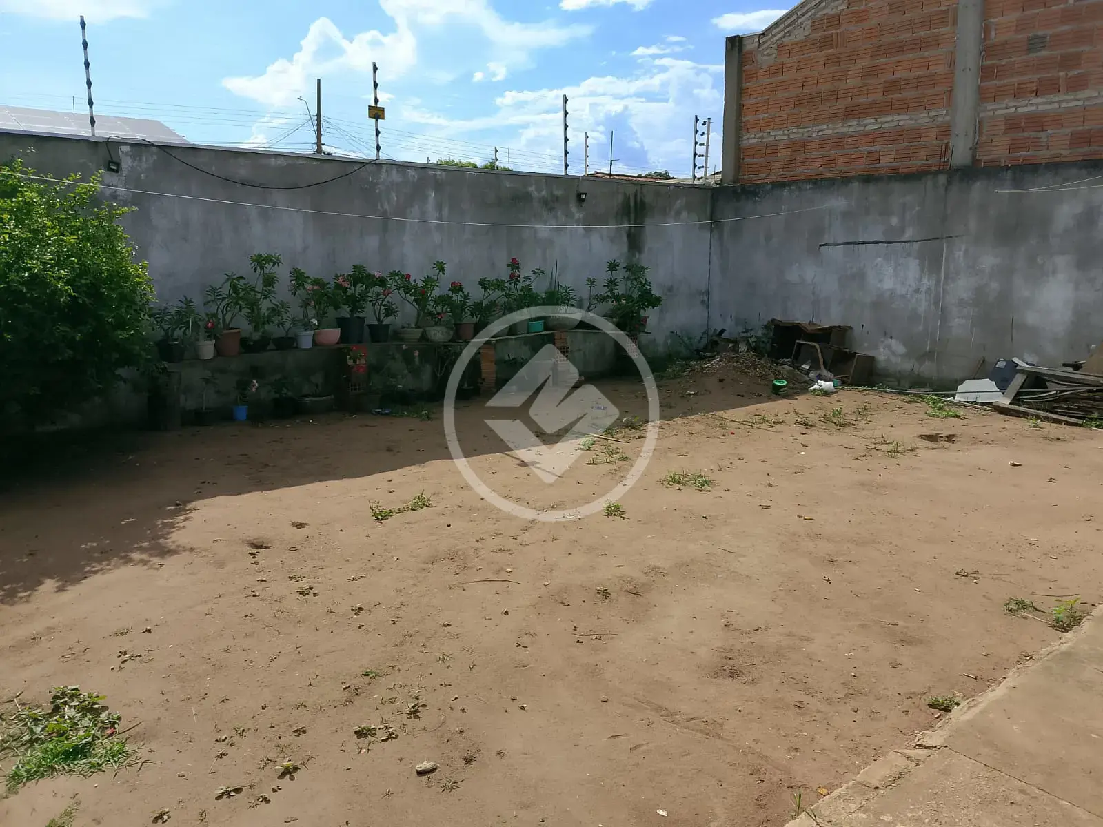 Imagem 5 - Casa em Vitória Régia, Cáceres - MT