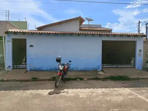 Casa Vitória Régia, Cáceres - MT — foto 1