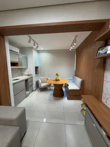 Imagem 4 - Apartamento em Jardim Aclimacao, Cuiabá - MT