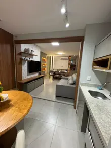 Imagem 5 - Apartamento em Jardim Aclimacao, Cuiabá - MT