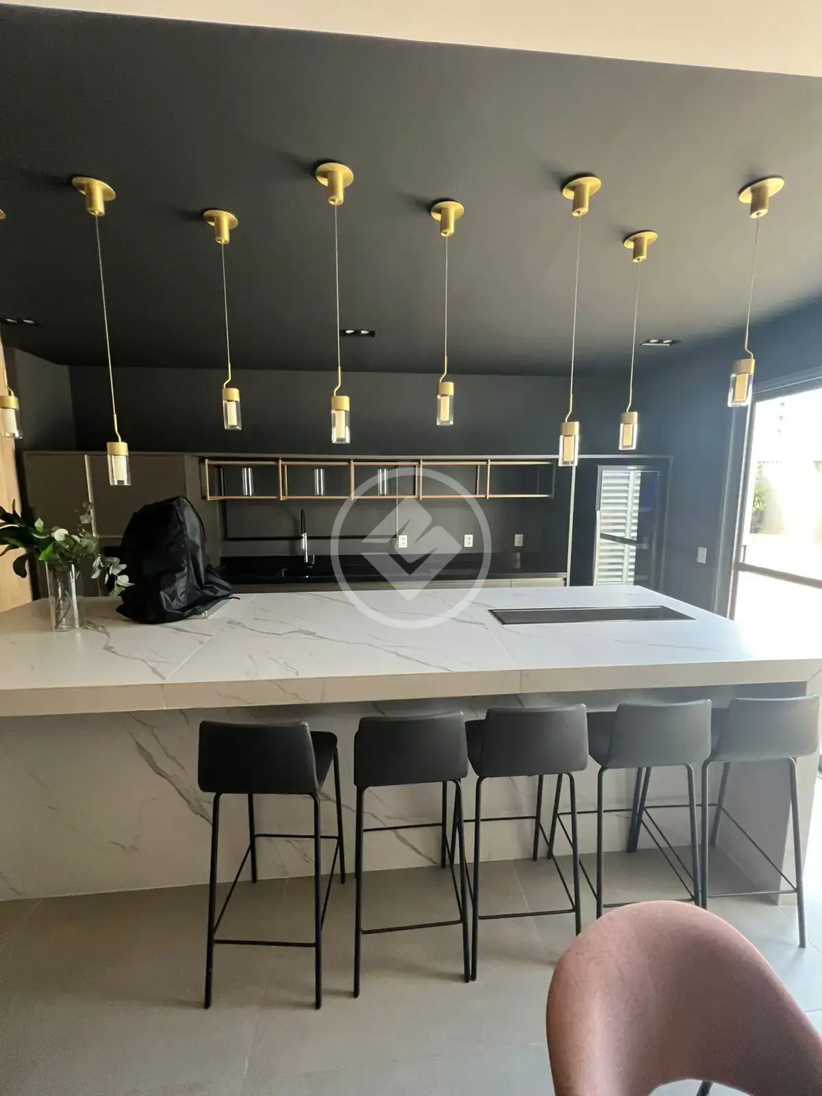 Image 42 - Apartamento em Jardim Aclimacao, Cuiabá - MT