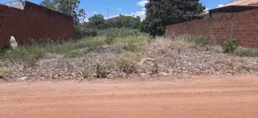 Imagem 3 - Terreno em Jardim Padre Paulo, Cáceres - MT