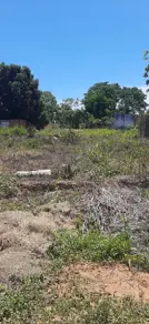 Imagem 2 - Terreno em Jardim Padre Paulo, Cáceres - MT