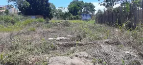 Imagem 4 - Terreno em Jardim Padre Paulo, Cáceres - MT