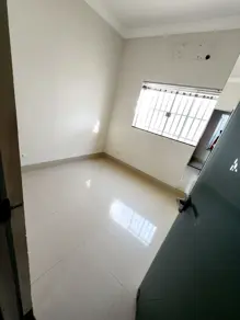 Imagem 2 - Prédio em CENTRO, Mirassol D'Oeste - MT