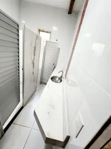 Imagem 3 - Prédio em CENTRO, Mirassol D'Oeste - MT