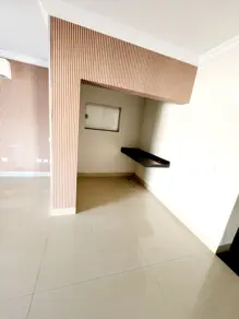 Imagem 6 - Prédio em CENTRO, Mirassol D'Oeste - MT