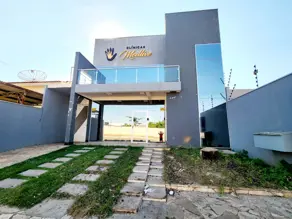 Prédio CENTRO, Mirassol D'Oeste - MT — foto 1