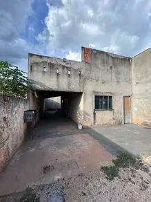 Imagem 2 - Casa em Jardim Marajoara, Cáceres - MT