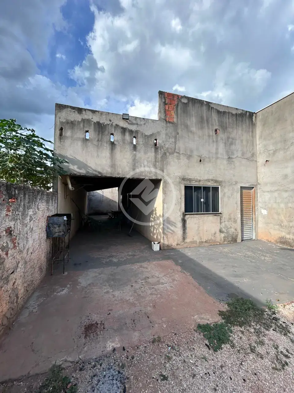 Imagem 2 - Casa em Jardim Marajoara, Cáceres - MT