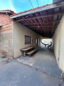 Imagem 3 - Casa em Jardim Marajoara, Cáceres - MT