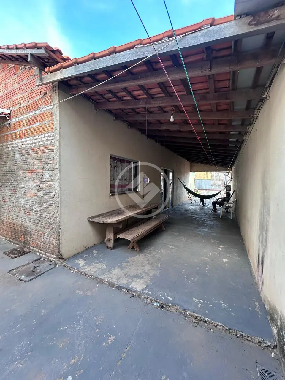 Imagem 3 - Casa em Jardim Marajoara, Cáceres - MT