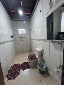 Imagem 6 - Casa em Jardim Marajoara, Cáceres - MT